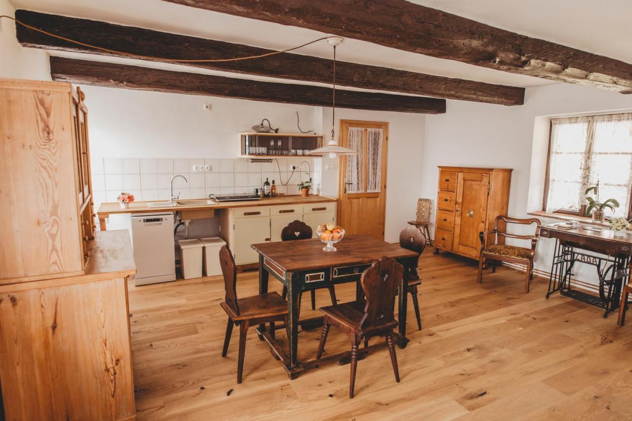 Boutique Apartman Speicher Прага Экстерьер фото